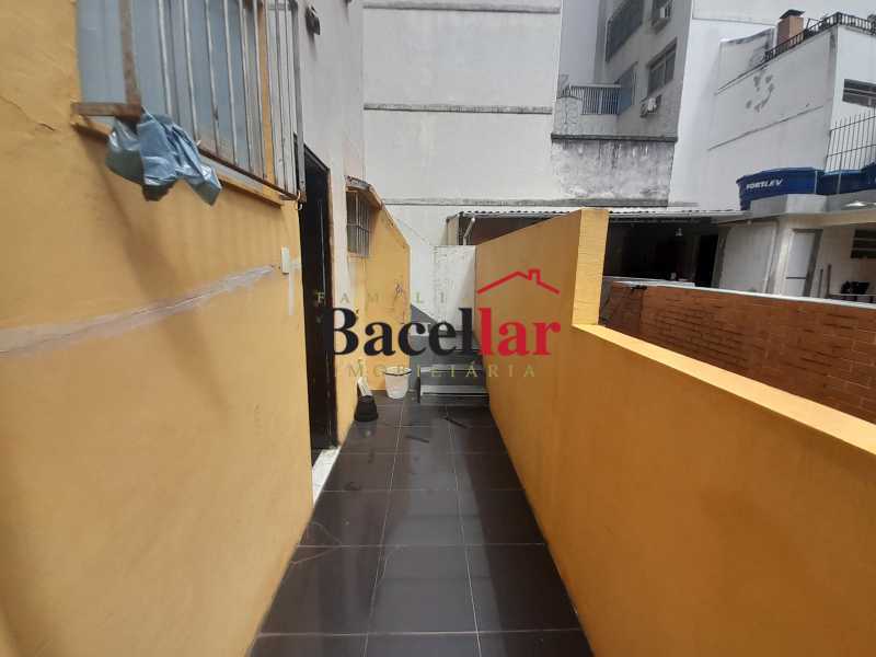 Apartamento, 4 quartos, 180 m² - Foto 19