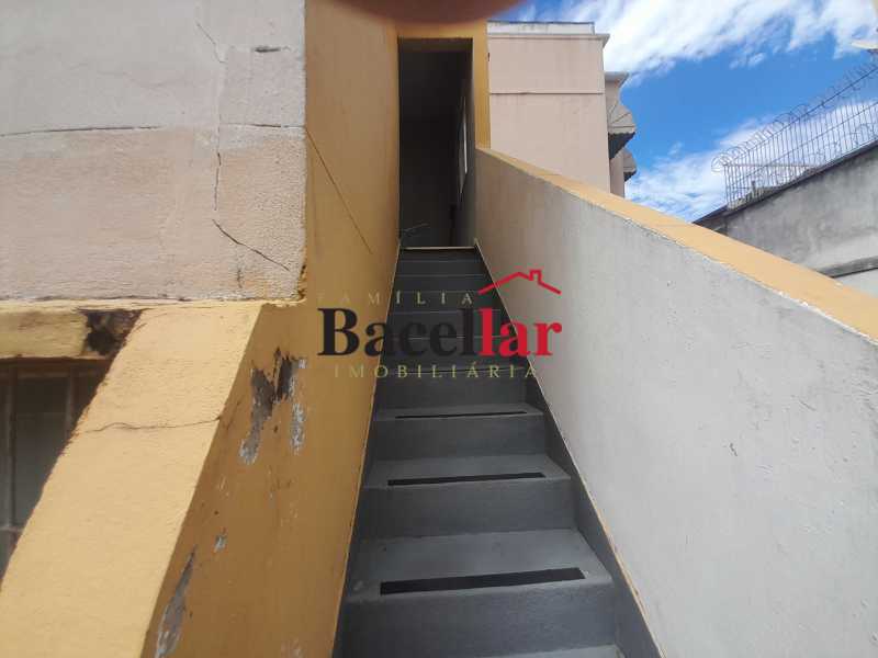 Apartamento, 4 quartos, 180 m² - Foto 20