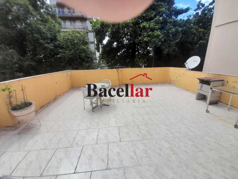Apartamento, 4 quartos, 180 m² - Foto 21