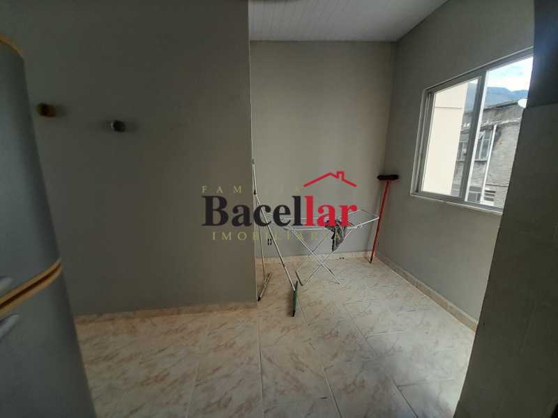 Apartamento, 4 quartos, 180 m² - Foto 22
