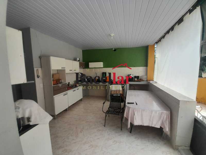 Apartamento, 4 quartos, 180 m² - Foto 23