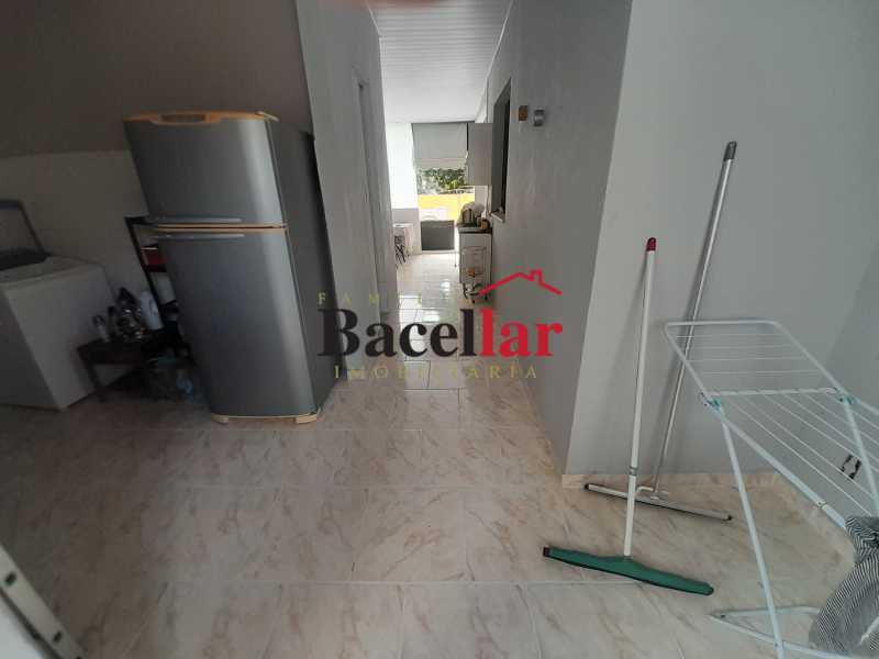 Apartamento, 4 quartos, 180 m² - Foto 24