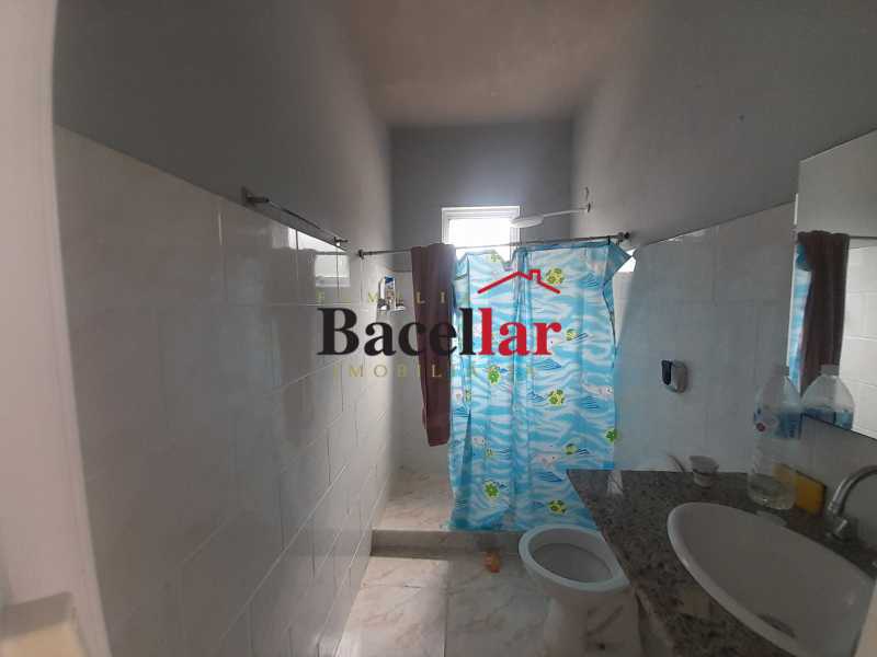 Apartamento, 4 quartos, 180 m² - Foto 25