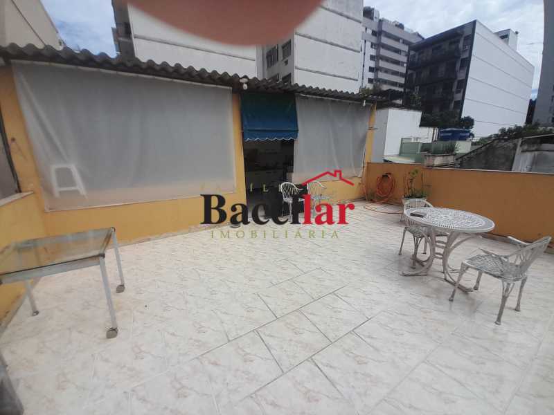 Apartamento, 4 quartos, 180 m² - Foto 26