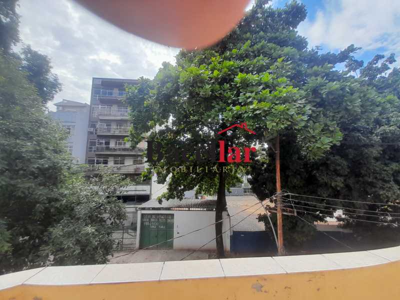 Apartamento, 4 quartos, 180 m² - Foto 27