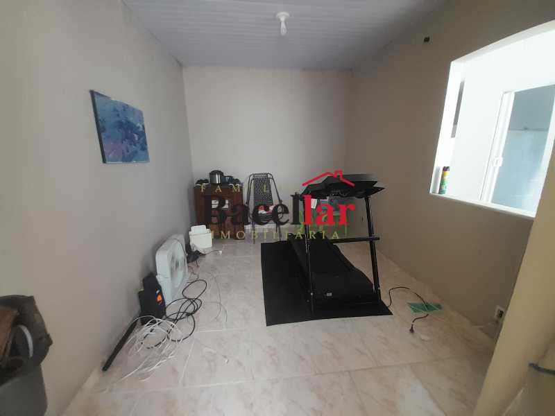 Apartamento, 4 quartos, 180 m² - Foto 28