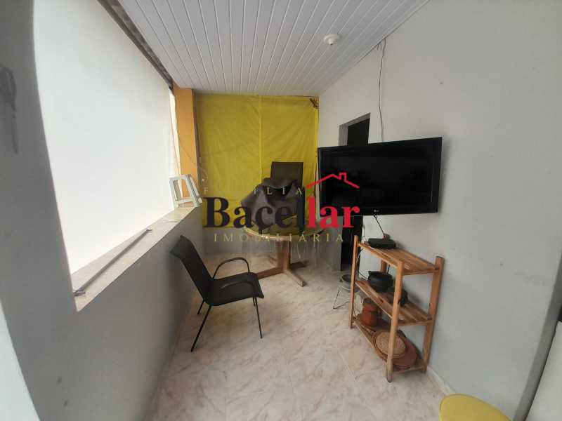 Apartamento, 4 quartos, 180 m² - Foto 29