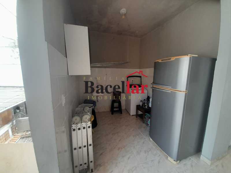 Apartamento, 4 quartos, 180 m² - Foto 30
