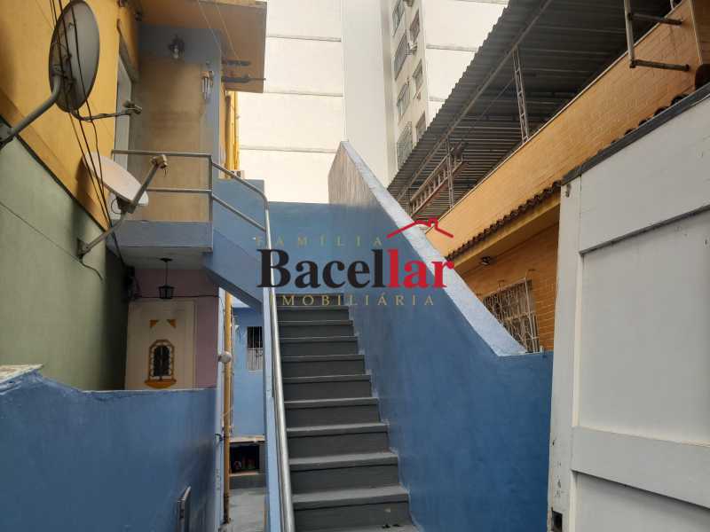 Apartamento, 4 quartos, 180 m² - Foto 1