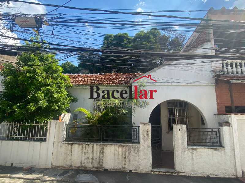 Casa de Vila, 2 quartos - Foto 1