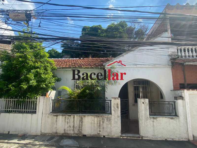 Casa de Vila, 2 quartos - Foto 2