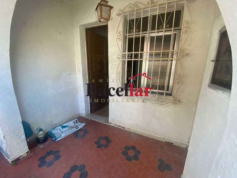 Casa de Vila, 2 quartos - Foto 3