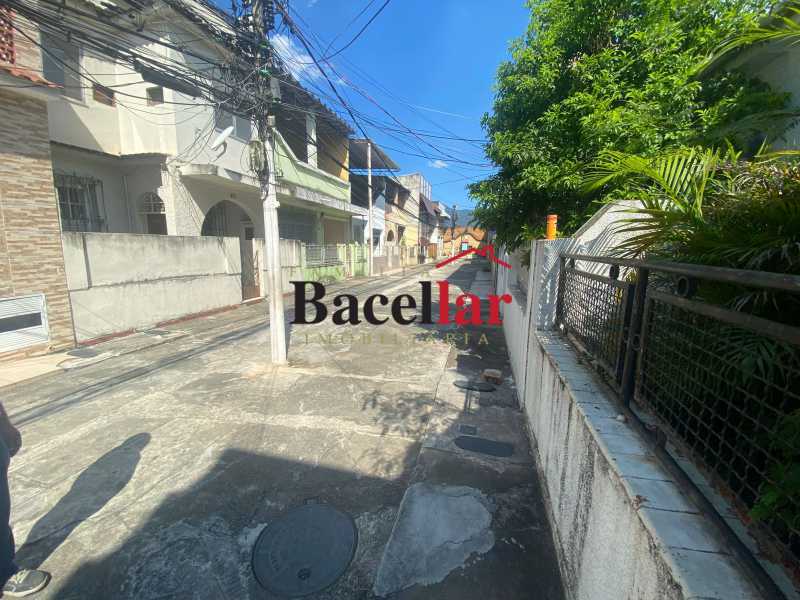 Casa de Vila, 2 quartos - Foto 4