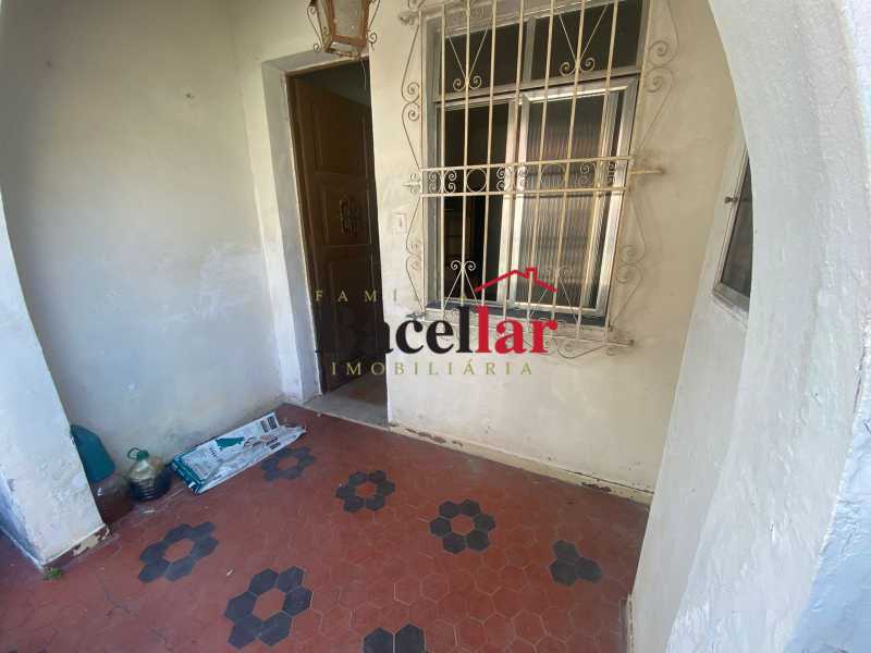 Casa de Vila, 2 quartos - Foto 5