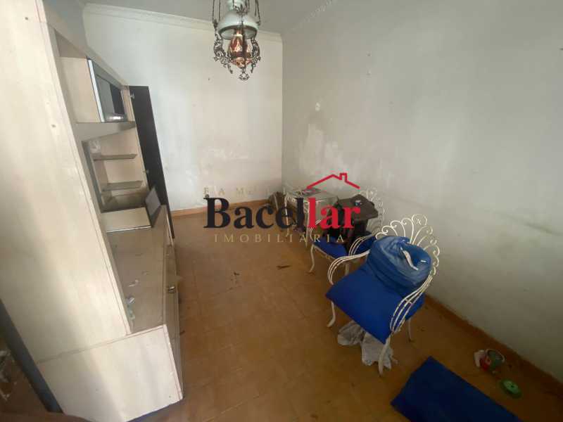 Casa de Vila, 2 quartos - Foto 6