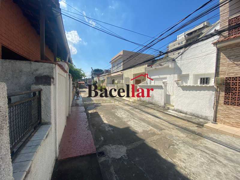 Casa de Vila, 2 quartos - Foto 7