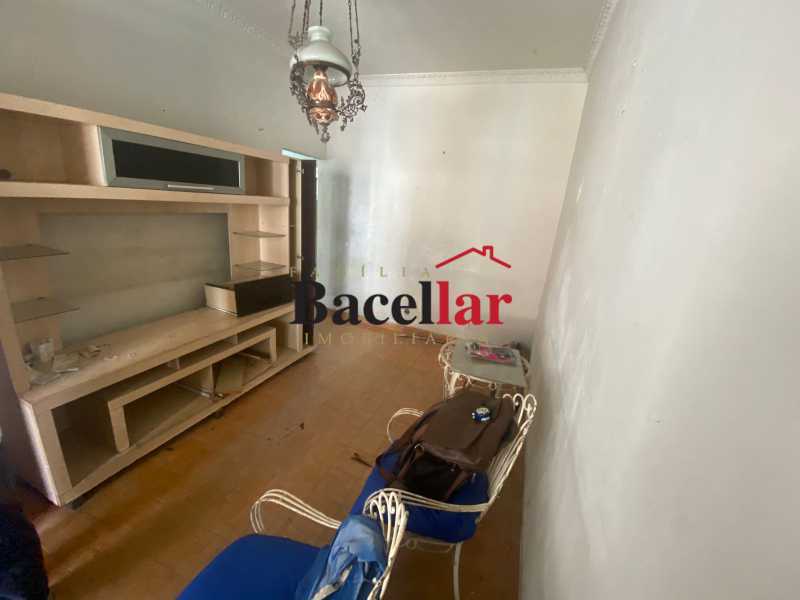 Casa de Vila, 2 quartos - Foto 8