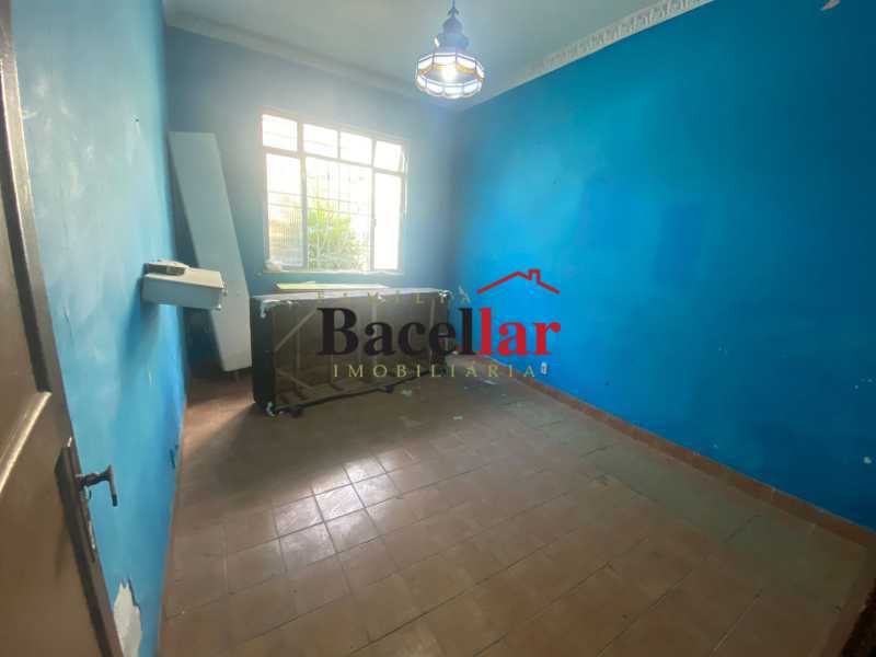 Casa de Vila, 2 quartos - Foto 9