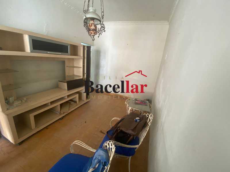 Casa de Vila, 2 quartos - Foto 10