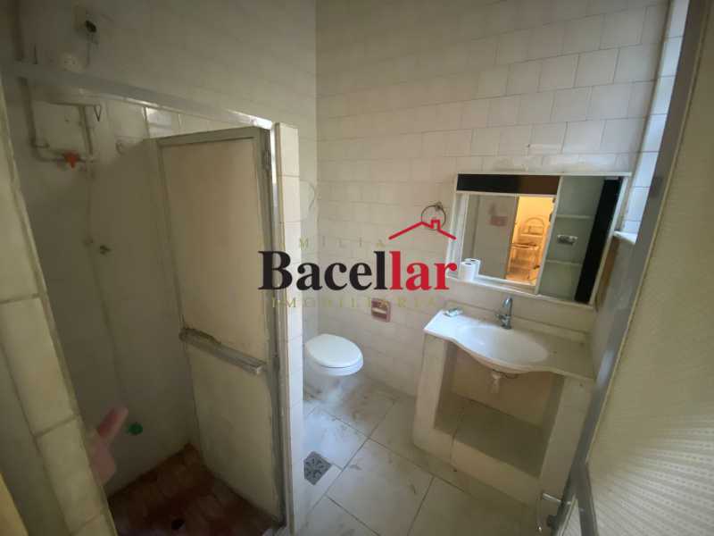 Casa de Vila, 2 quartos - Foto 11