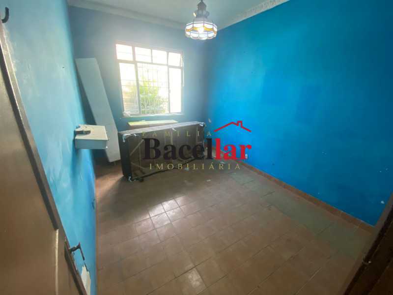 Casa de Vila, 2 quartos - Foto 12