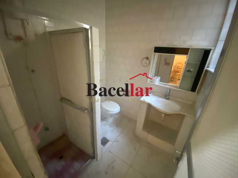 Casa de Vila, 2 quartos - Foto 13