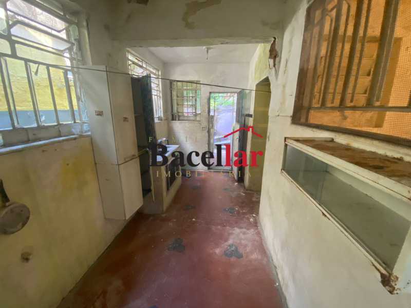 Casa de Vila, 2 quartos - Foto 14