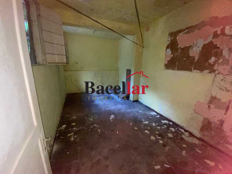 Casa de Vila, 2 quartos - Foto 15