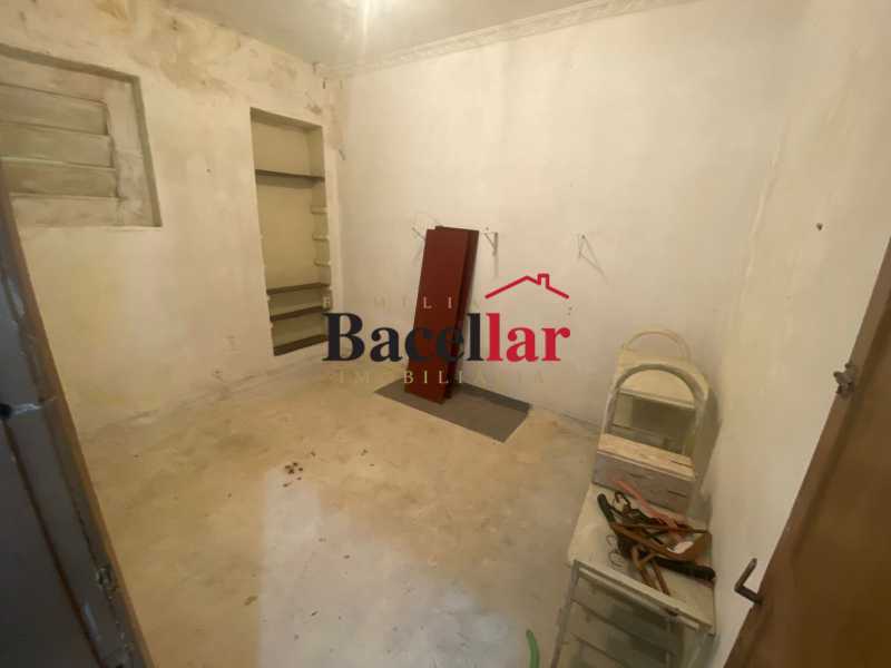 Casa de Vila, 2 quartos - Foto 16