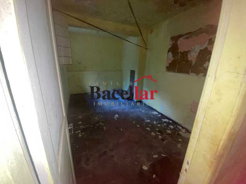 Casa de Vila, 2 quartos - Foto 17