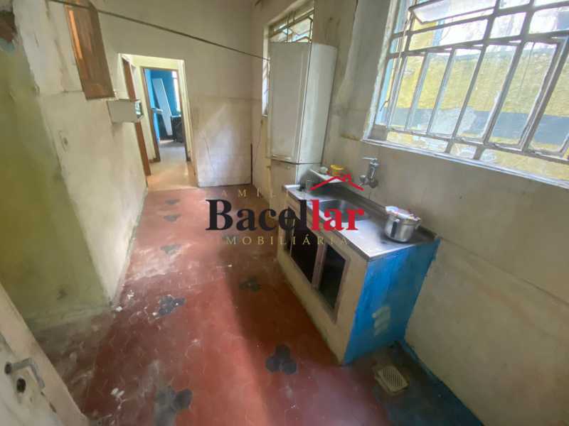 Casa de Vila, 2 quartos - Foto 18