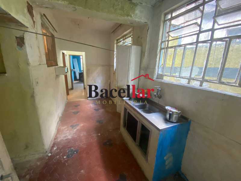 Casa de Vila, 2 quartos - Foto 19