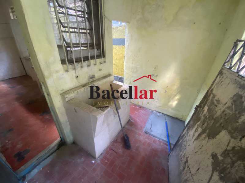 Casa de Vila, 2 quartos - Foto 20