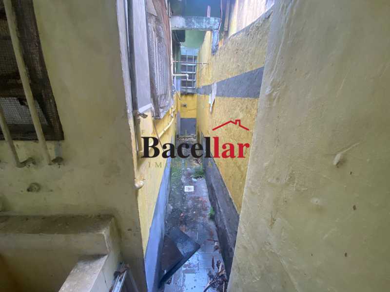 Casa de Vila, 2 quartos - Foto 21