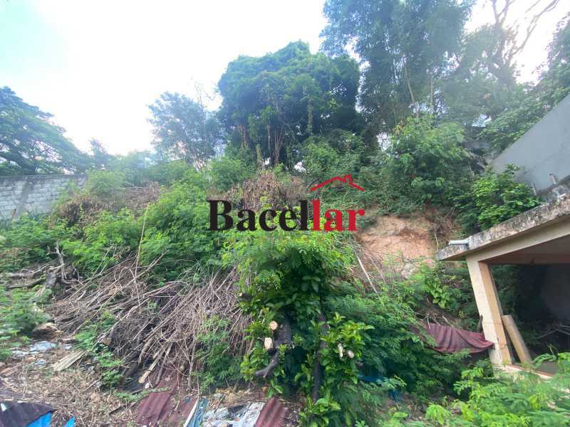 Casa de Vila, 2 quartos - Foto 22