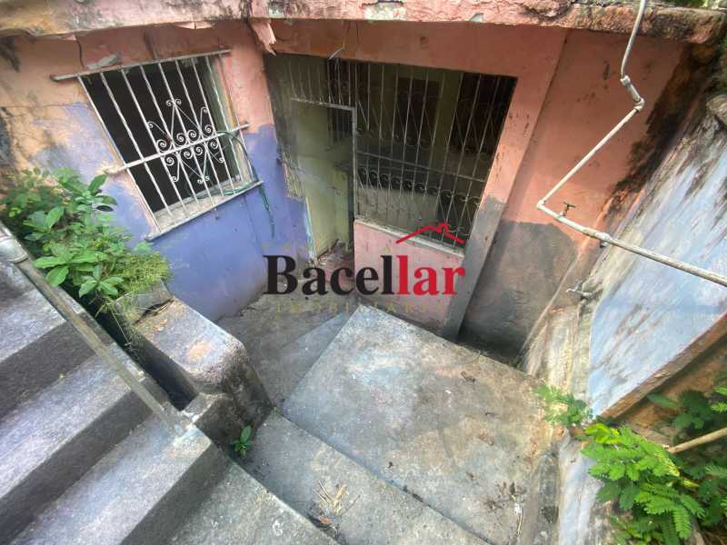 Casa de Vila, 2 quartos - Foto 23