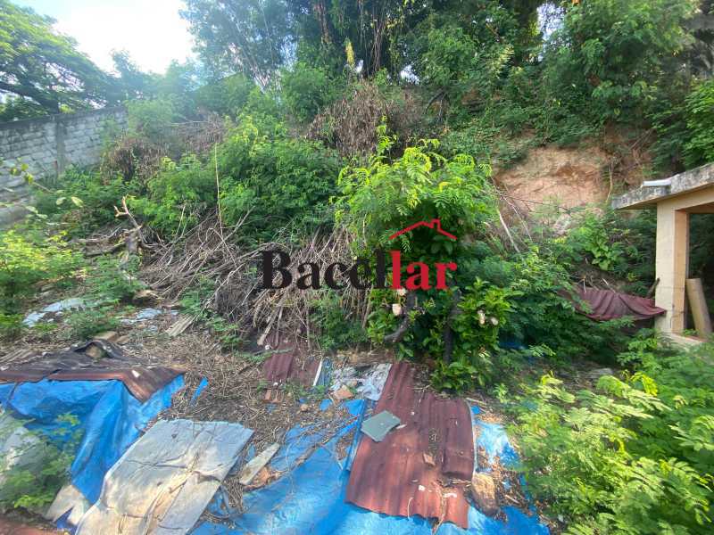 Casa de Vila, 2 quartos - Foto 24