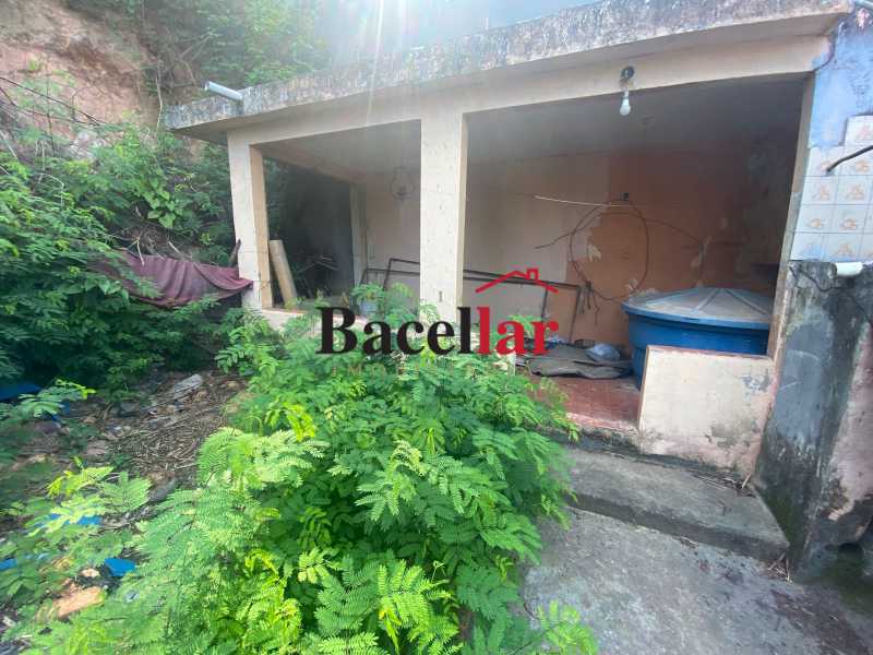 Casa de Vila, 2 quartos - Foto 25