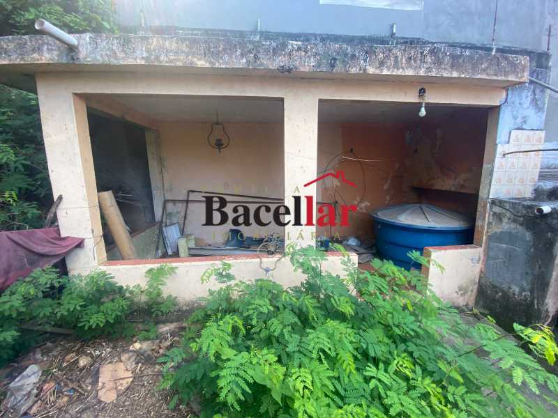 Casa de Vila, 2 quartos - Foto 26