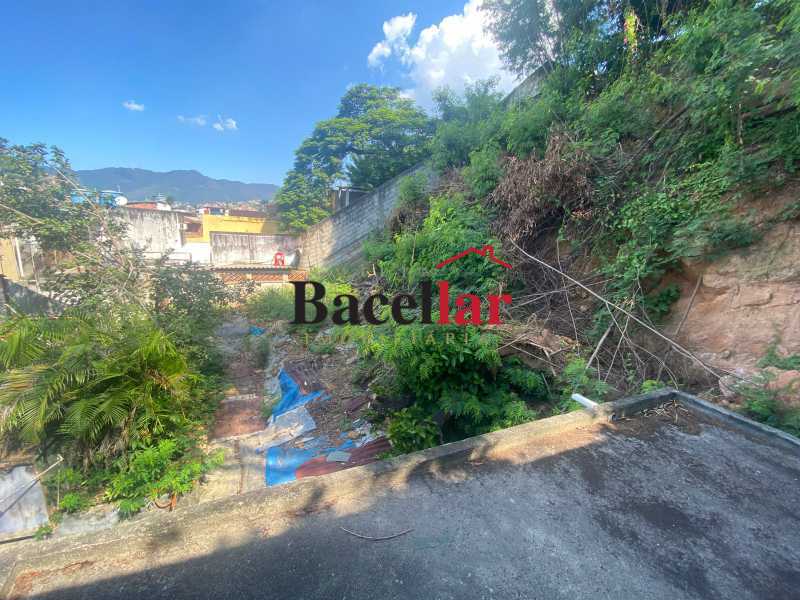 Casa de Vila, 2 quartos - Foto 27