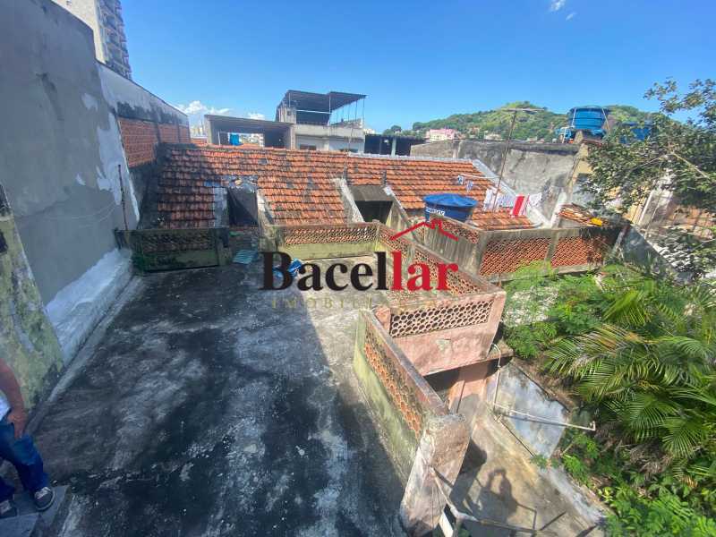 Casa de Vila, 2 quartos - Foto 28