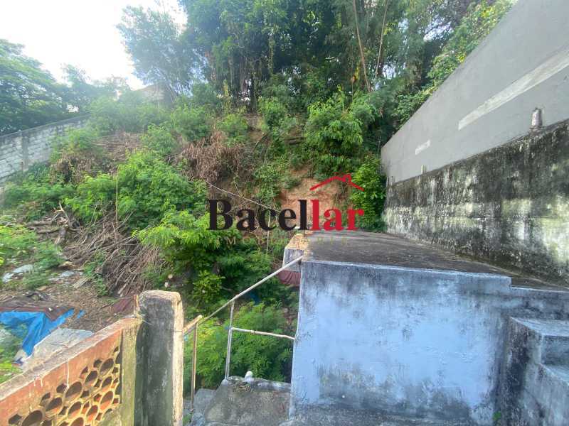 Casa de Vila, 2 quartos - Foto 29