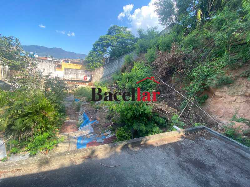 Casa de Vila, 2 quartos - Foto 30