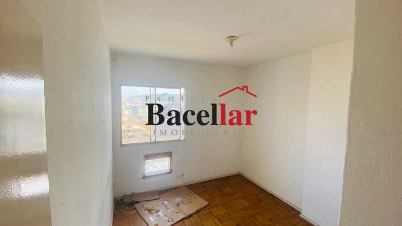 Apartamento, 2 quartos, 54 m² - Foto 6