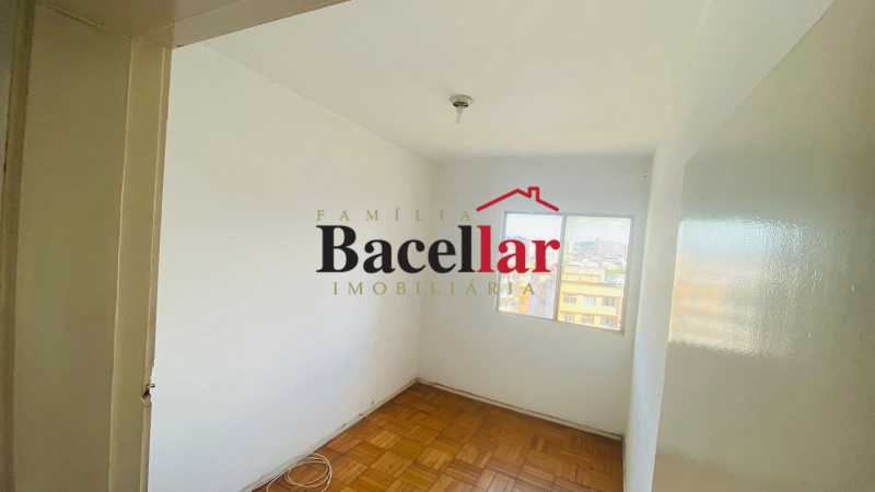 Apartamento, 2 quartos, 54 m² - Foto 7