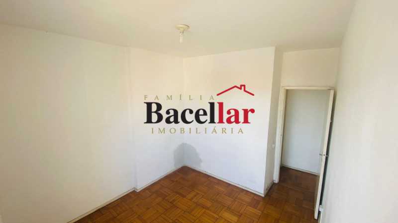 Apartamento, 2 quartos, 54 m² - Foto 5