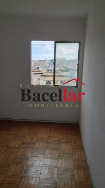 Apartamento, 2 quartos, 54 m² - Foto 4