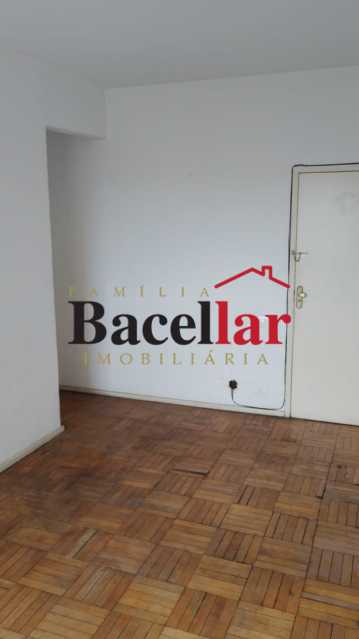 Apartamento, 2 quartos, 54 m² - Foto 9