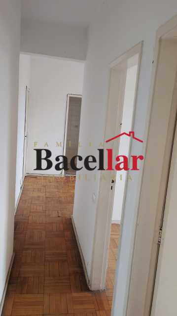 Apartamento, 2 quartos, 54 m² - Foto 11