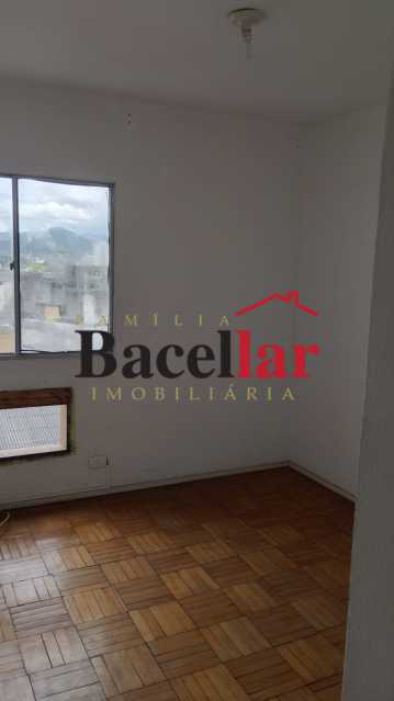 Apartamento, 2 quartos, 54 m² - Foto 8